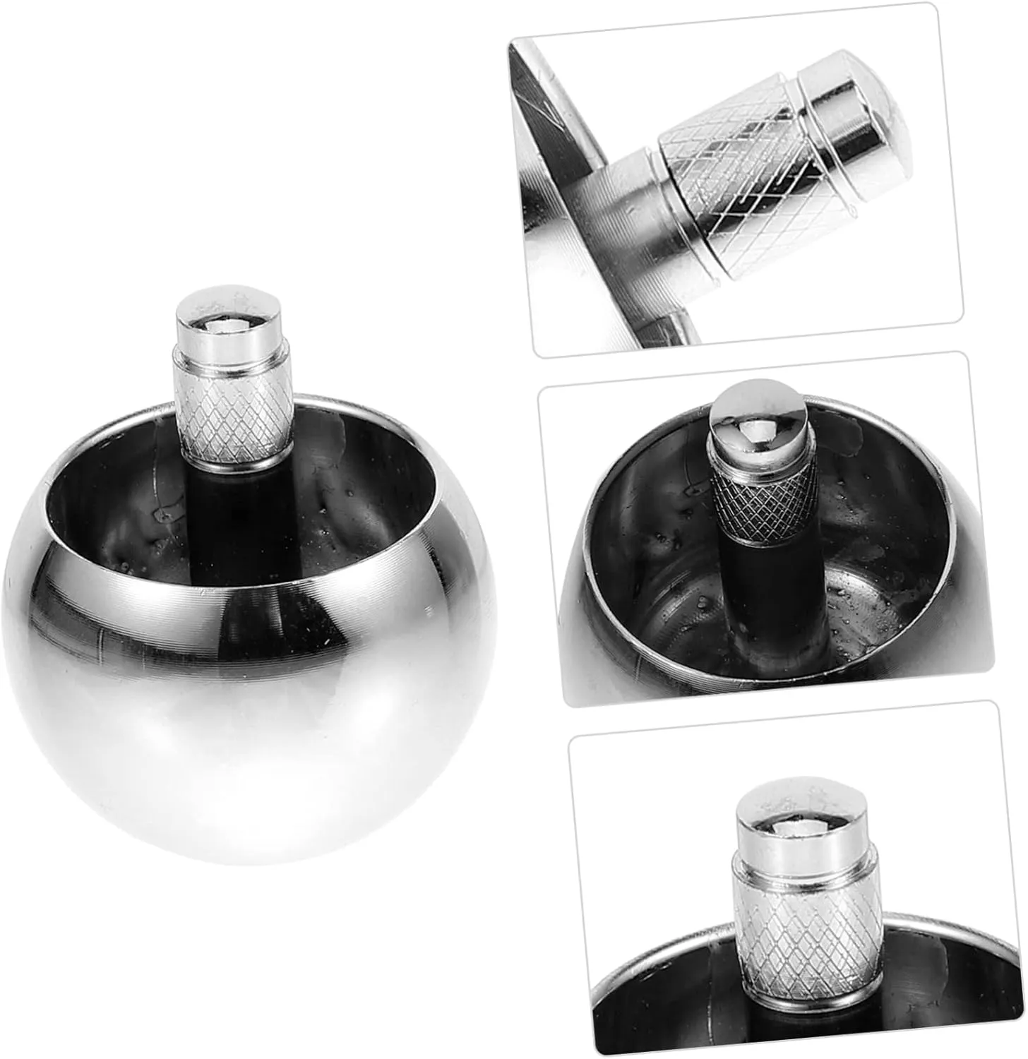 Plaything Kids Party Favors Kids Toy Metal Toys Children Toy calculate computer behind sufficient symphonic bank 3pcs Flip Gyroscope Rotating Gyro Toy Metal Gyro Toy Kids Gyro Toys Gyro Toy for Children Gyro Toys for Kids Children 
