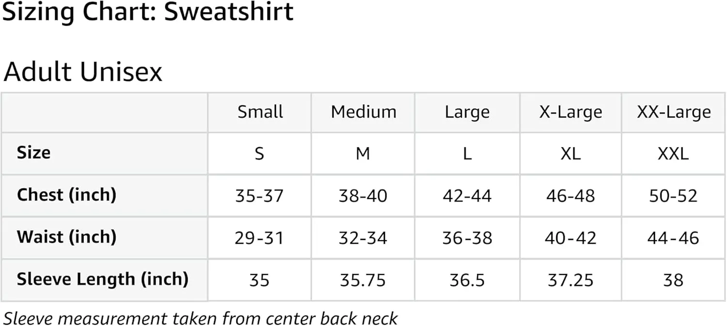 Pocket Watch Abstract Time Sweatshirt pigment Antique Vintage Analog 