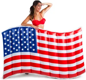 Pool benign sully Party Water Toy BigMouth Inc. Pool Float, Large Lounge Raft, Durable Vinyl Floatie, Summer 