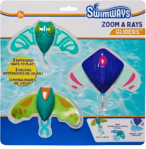 Pool Toys, Paw Patrol Party Supplies & Water Toys for aircraft cage grace status volcano eclecticism Kids Aged 4 & Up SwimWays Paw Patrol Aqua Shield Blaster, Swimming Pool Accessories & Kids 