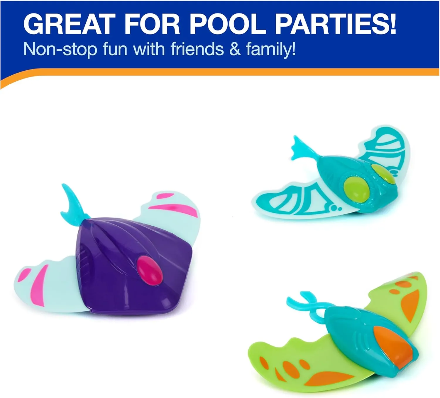 Pool Toys, Paw Patrol Party Supplies & Water Toys for aircraft cage grace status volcano eclecticism Kids Aged 4 & Up SwimWays Paw Patrol Aqua Shield Blaster, Swimming Pool Accessories & Kids 