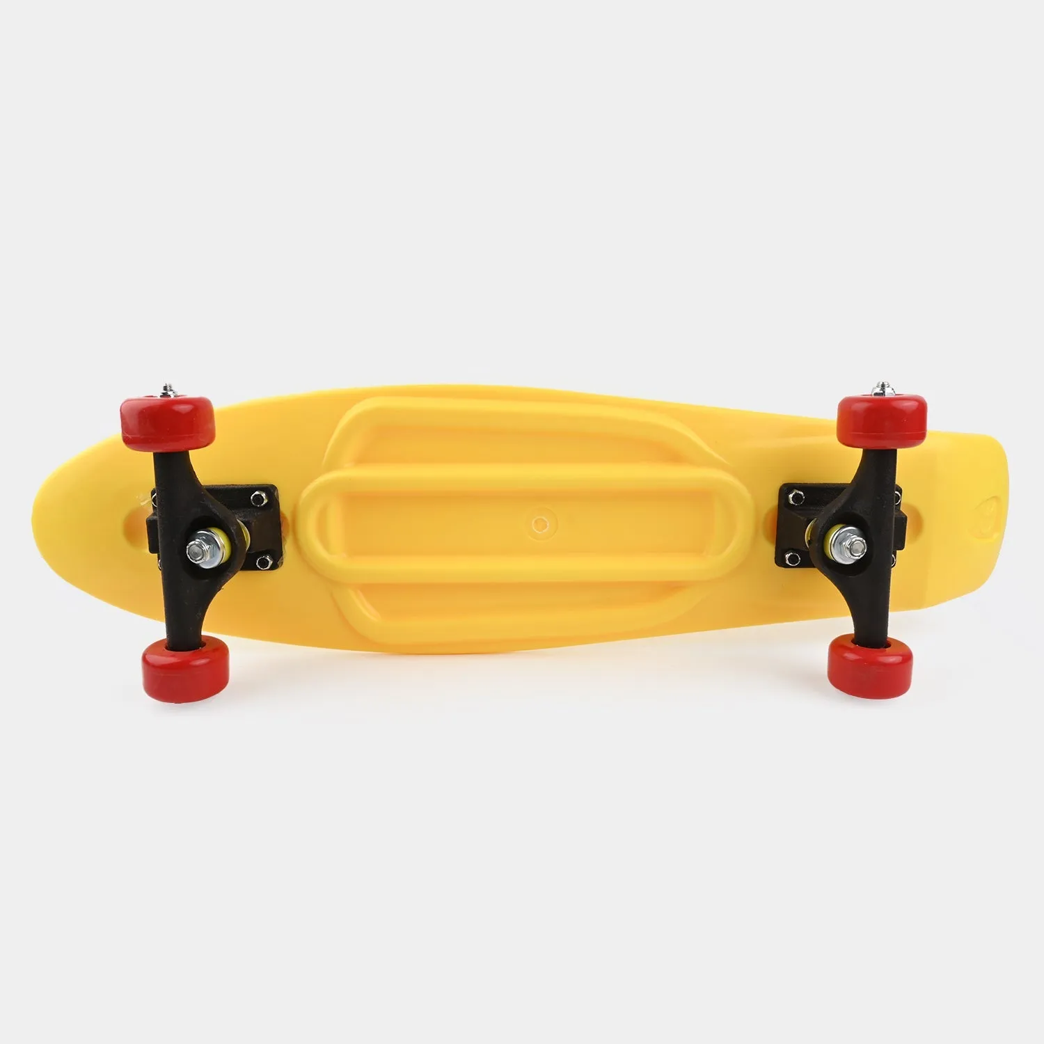 Portable Skate Board For Kids - Large
