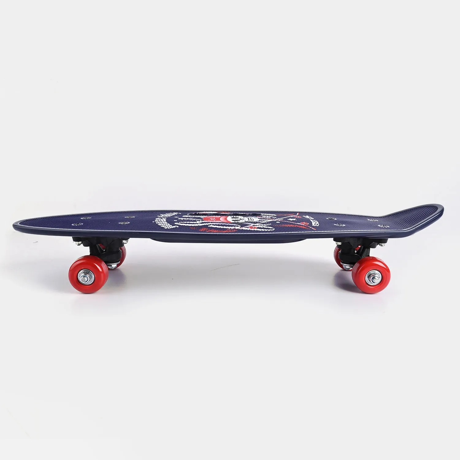Portable Skate Board Medium For Kids
