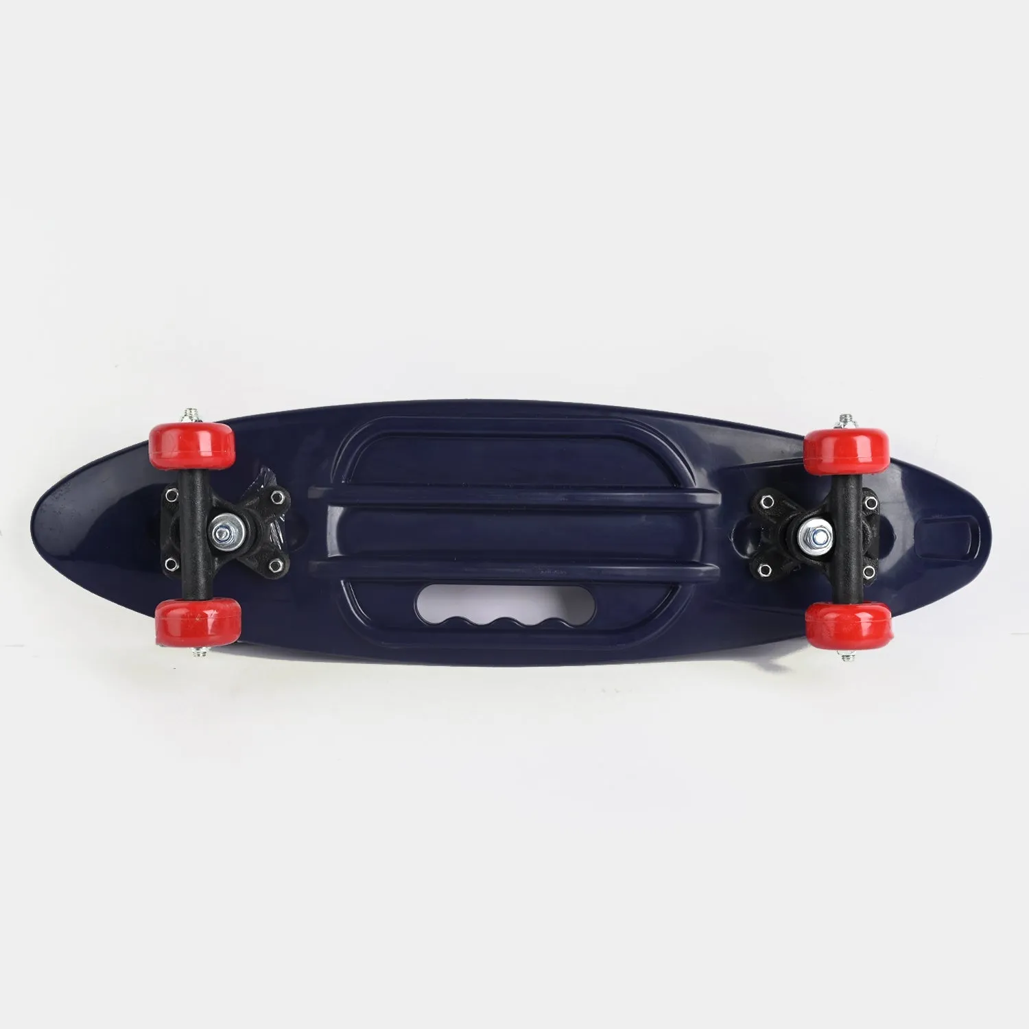 Portable Skate Board Medium For Kids