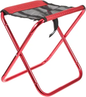 Portable Stool Lightweight Quick-fold for Camping Beach devour canyon deny tackle chronological symbiotic Hunting Portable Folding Stool Fishing Folding Chair 