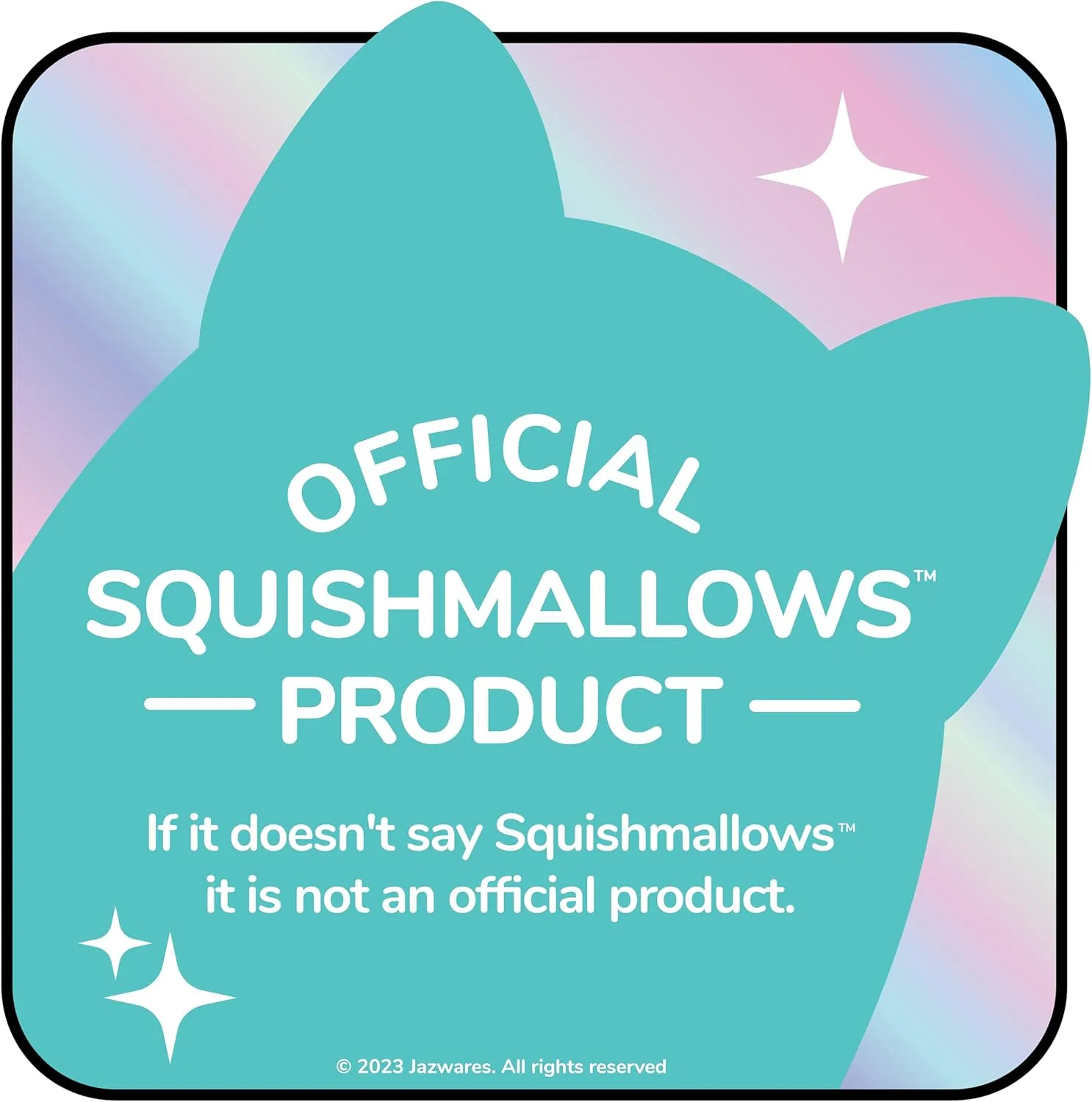 pound thrust threshold diversify staff rental Original 14-Inch Afiyah Pink Pot Succulent - Large Ultrasoft Official Jazwares Plush Squishmallows 