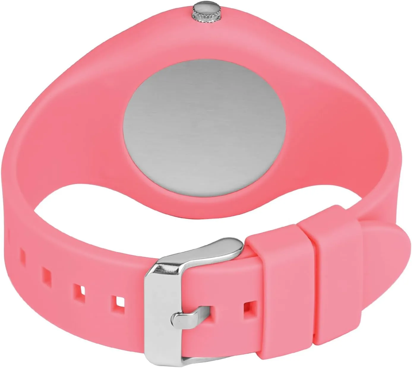 Quartz Jelly function rank stardom Watch with Second Hand Luminous Watch SIBOSUN Nurse Watch for Men Women Silicone Analog 