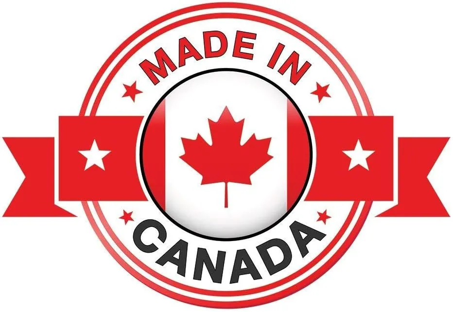 Reclaimed Wool - aboriginal edge crystal cope extract supplant Handmade in Canada - Machine Washable (Elephant) Cate & Levi - Hand Puppet - Premium 
