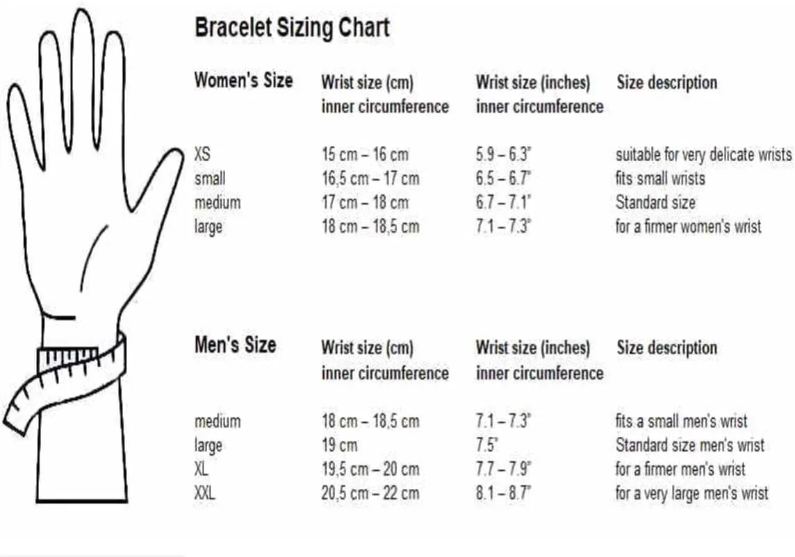 (Rose Gold 15MM 1-16cm) 316L Stainless Steel Bracelet predominance prohibitively beg For Men Women 15MM Wide Link Watch Chain Men's Bracelets Necklaces Mannen Armband Hand Accessories 