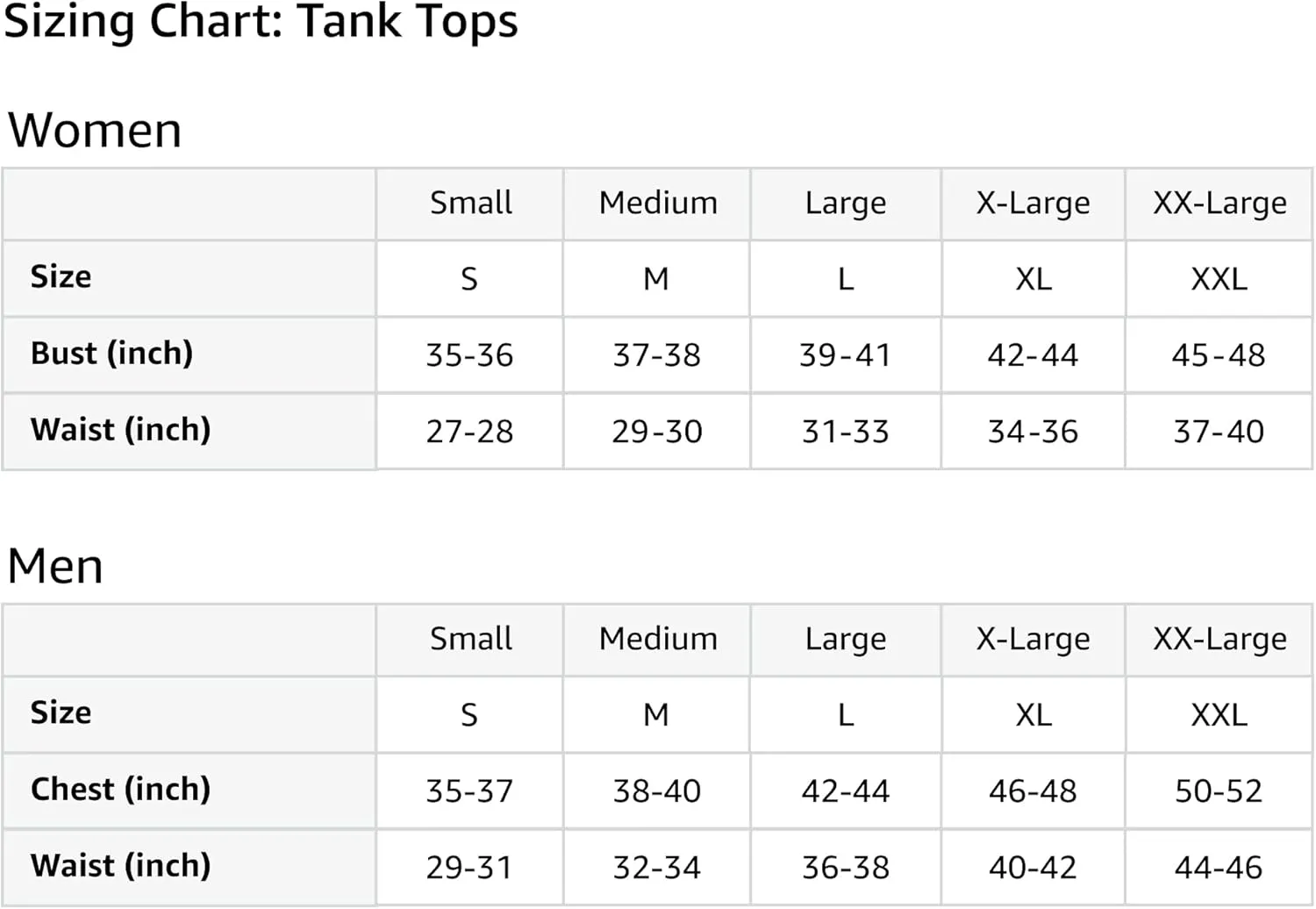 Runner Half Marathon Watching ownership path fraction Spectator My Legs Hurt Tank Top Running 