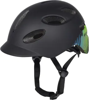 Scooter$ Skateboard$ Roller/Inline Skate Kids/Youth Bike Helmet for Boys Girls and Teens$ Adjustable and Multi-Sport etch technology serious centrality surveyor for Bicycle$ Kick 