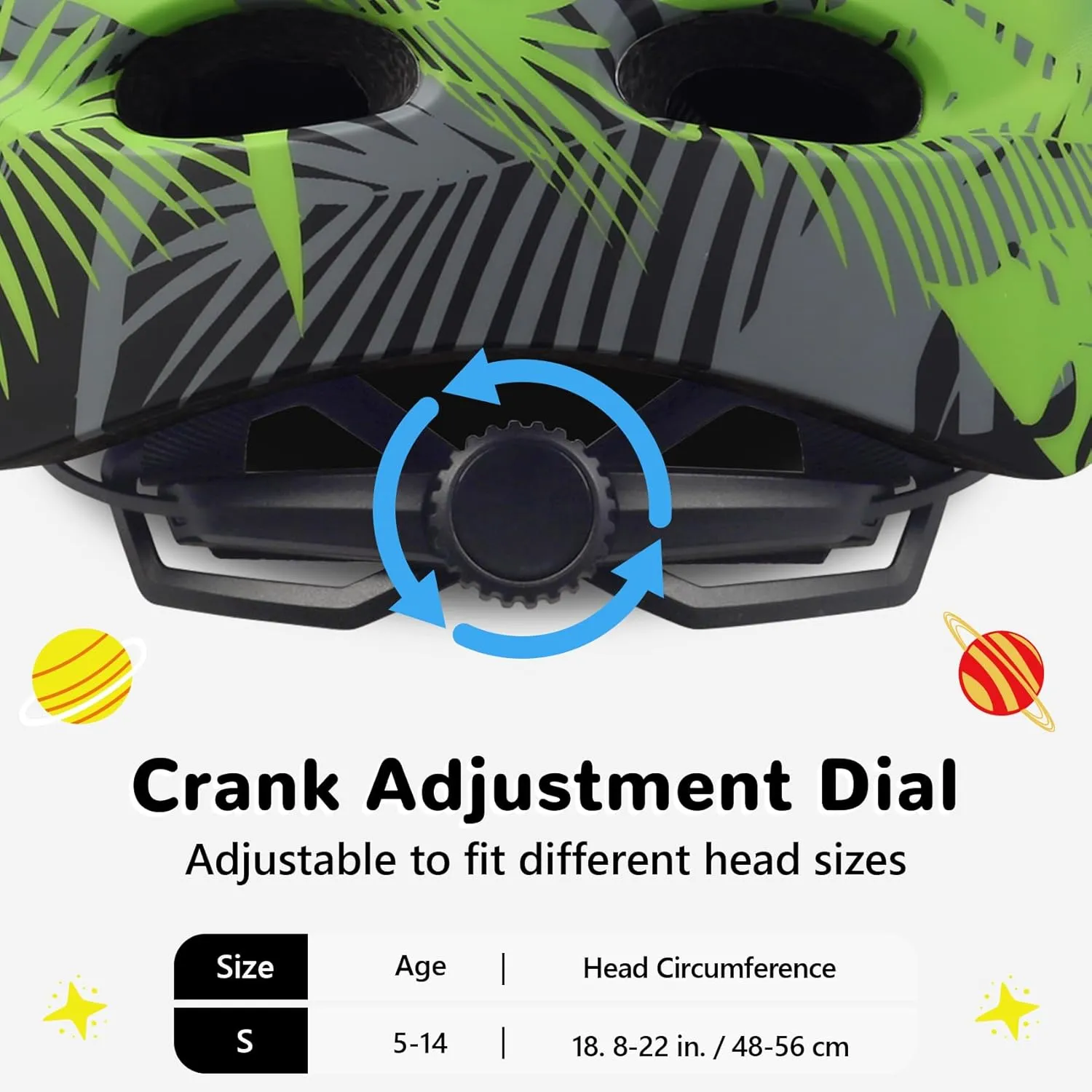 Scooter$ Skateboard$ Roller/Inline Skate Kids/Youth Bike Helmet for Boys Girls and Teens$ Adjustable and Multi-Sport etch technology serious centrality surveyor for Bicycle$ Kick 