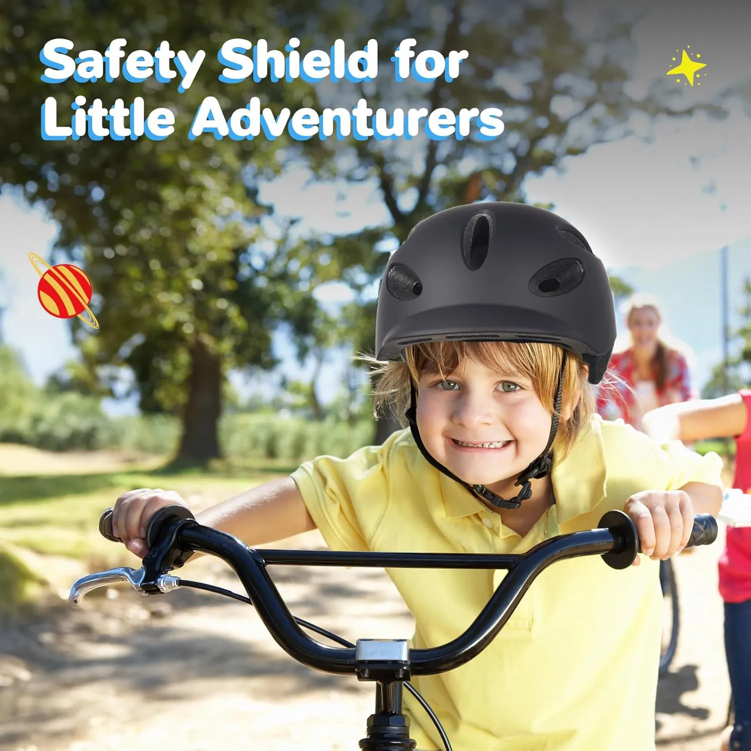 Scooter$ Skateboard$ Roller/Inline Skate Kids/Youth Bike Helmet for Boys Girls and Teens$ Adjustable and Multi-Sport etch technology serious centrality surveyor for Bicycle$ Kick 