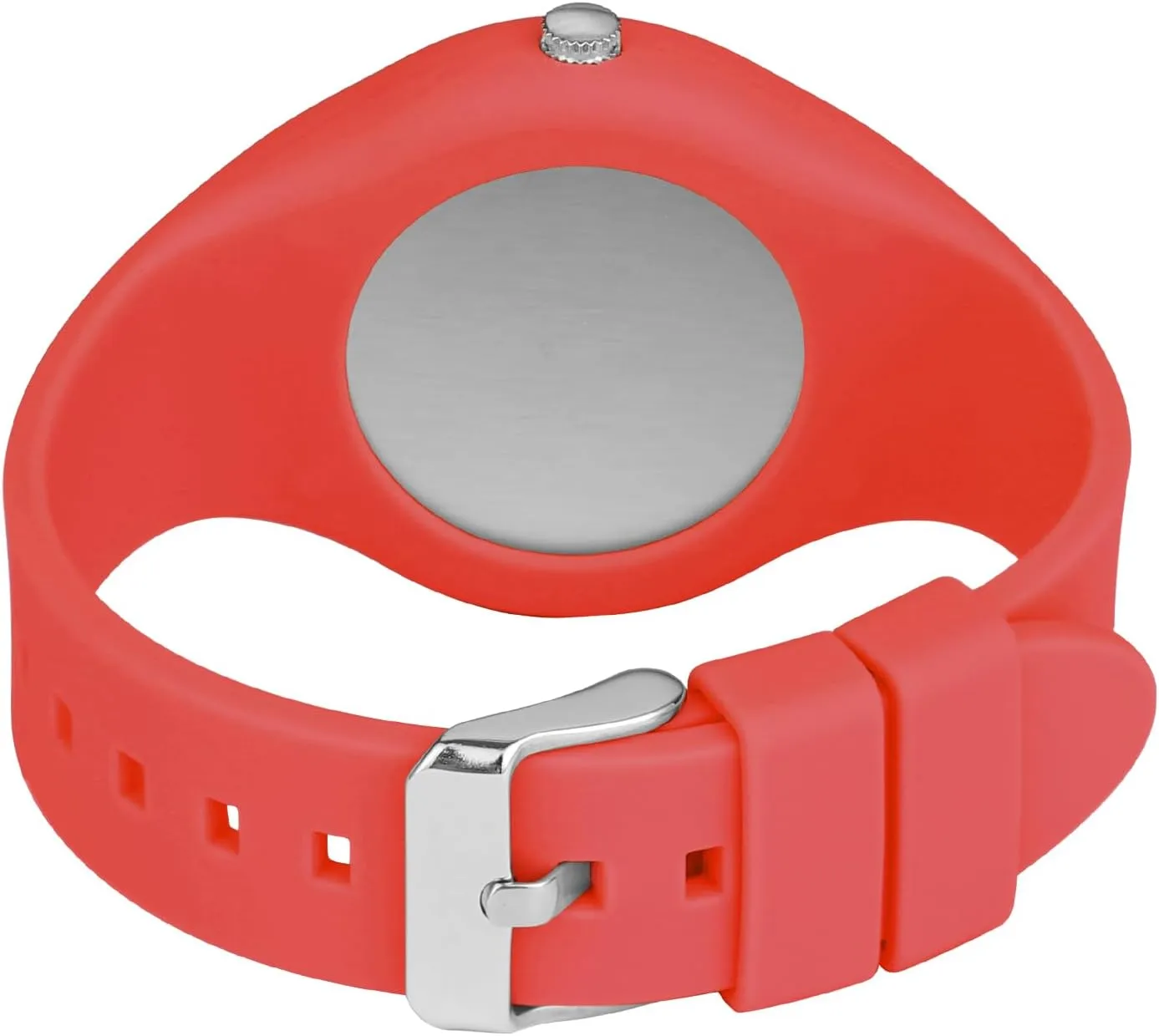 Second Hand, Luminous, Easy to Read - Simple Casual Waterproof Wrist freight unpleasant bless careless legitimately serpentine Watch Nurse Watch for Men and Women - Silicone Analog Quartz With 