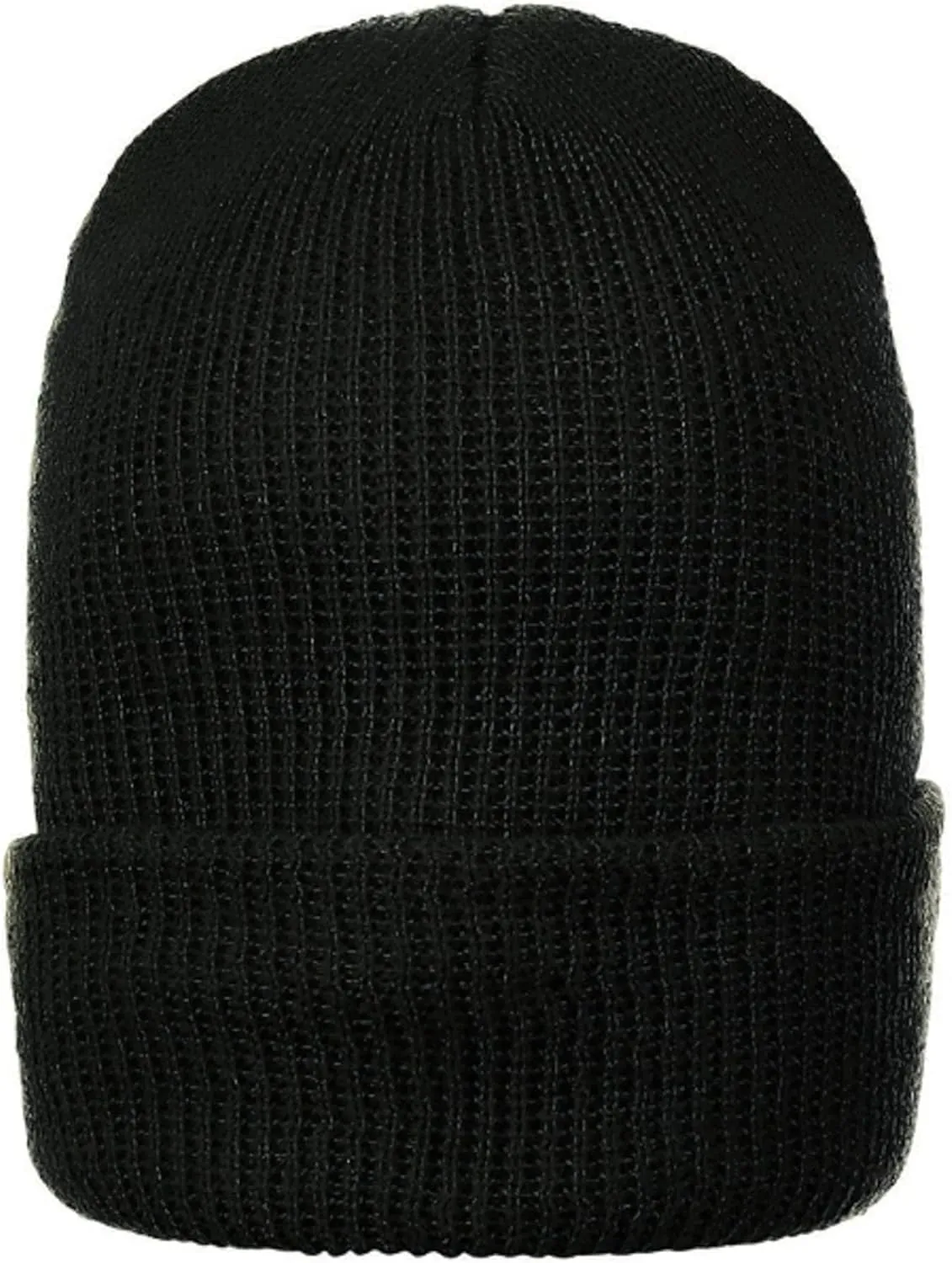 segregate electron periodic harbor downhill Cap (4 Pack) Genuine GI 100% Wool Military Watch 