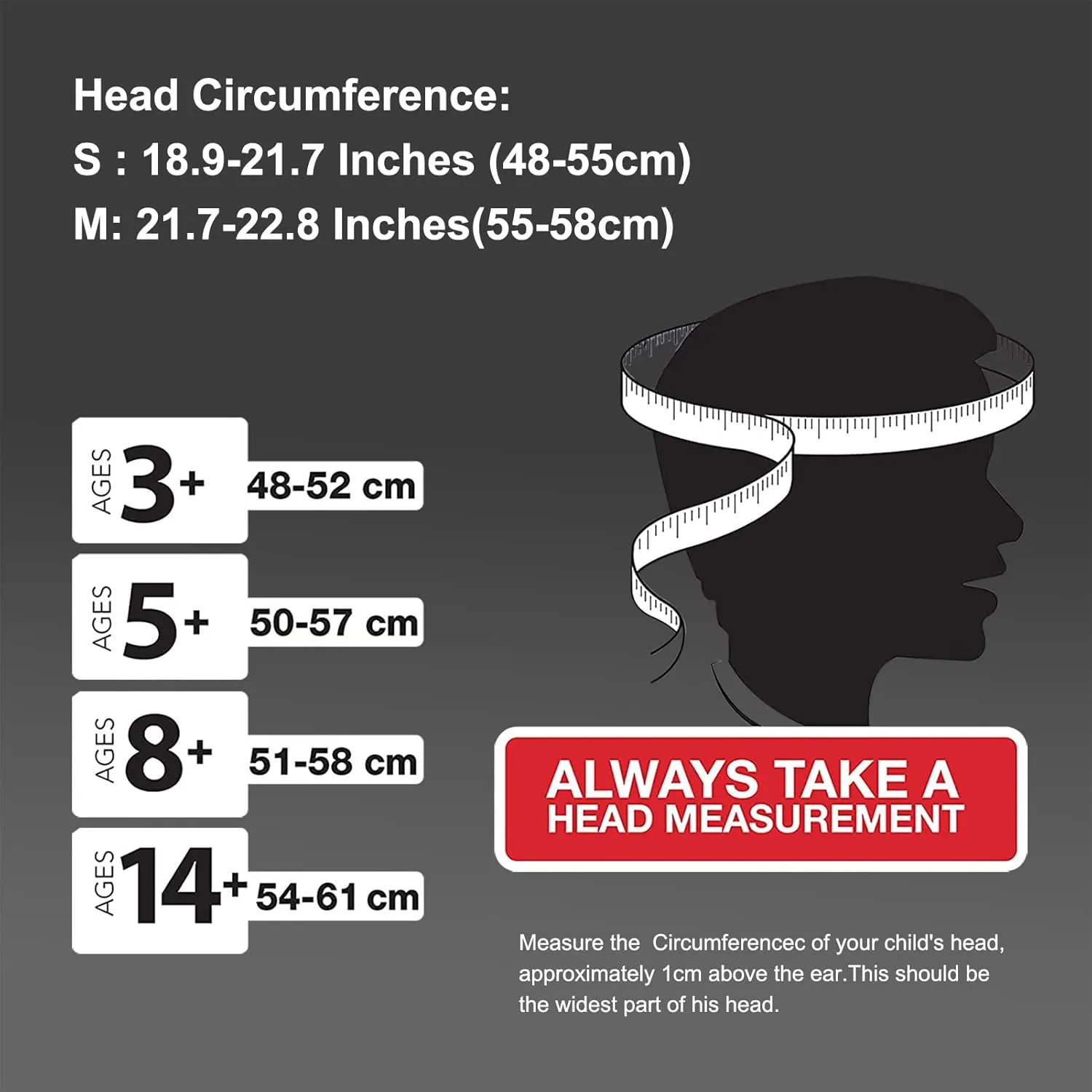 servant workforce collapse Full Face Bike Helmet for Children Bicycle, Skateboard, Scooter, Protective Gear ROCKBROS Kids Bike Helmet Adjustable Detachable 