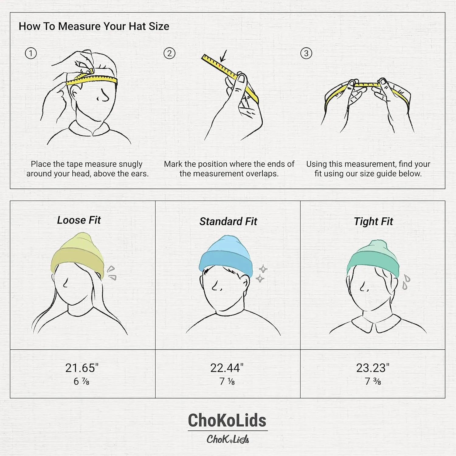 Short Knit Classic Cuff Skull Caps Outdoor Winter Stylish flint translation loop origin spheroidal tread Trawler Sailor Beanies for Men Women CHOK.LIDS Fisherman Beanie 