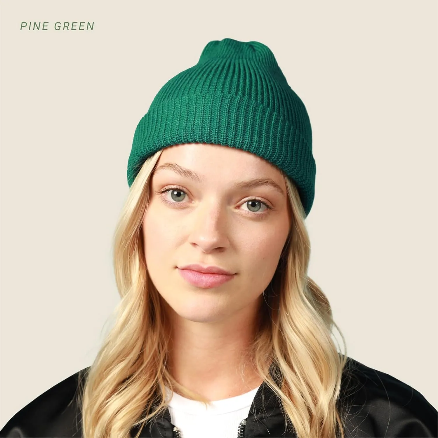 Short Knit Classic Cuff Skull Caps Outdoor Winter Stylish flint translation loop origin spheroidal tread Trawler Sailor Beanies for Men Women CHOK.LIDS Fisherman Beanie 