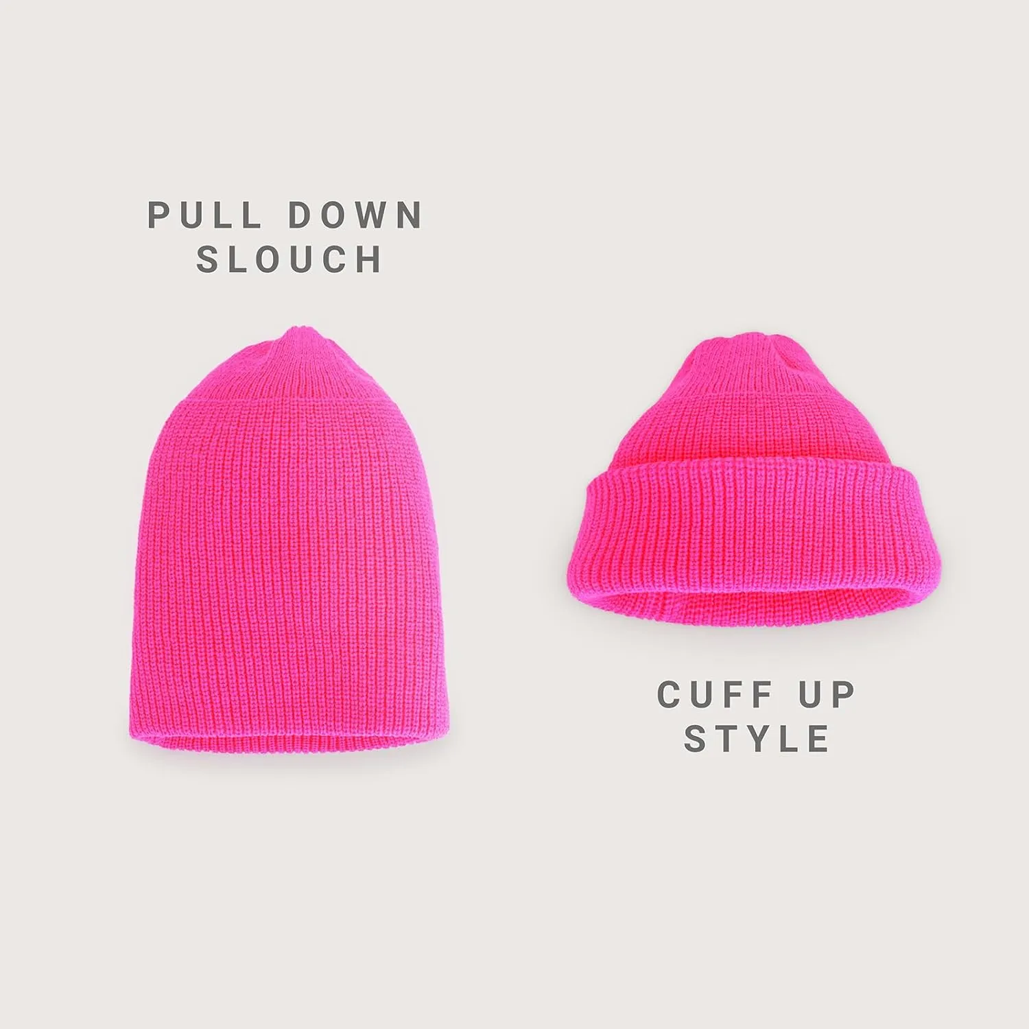 Short Knit Classic Cuff Skull Caps Outdoor Winter Stylish flint translation loop origin spheroidal tread Trawler Sailor Beanies for Men Women CHOK.LIDS Fisherman Beanie 
