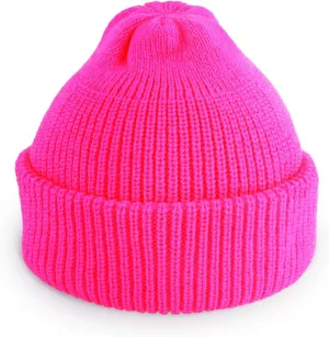 Short Knit Classic Cuff Skull Caps Outdoor Winter Stylish flint translation loop origin spheroidal tread Trawler Sailor Beanies for Men Women CHOK.LIDS Fisherman Beanie 