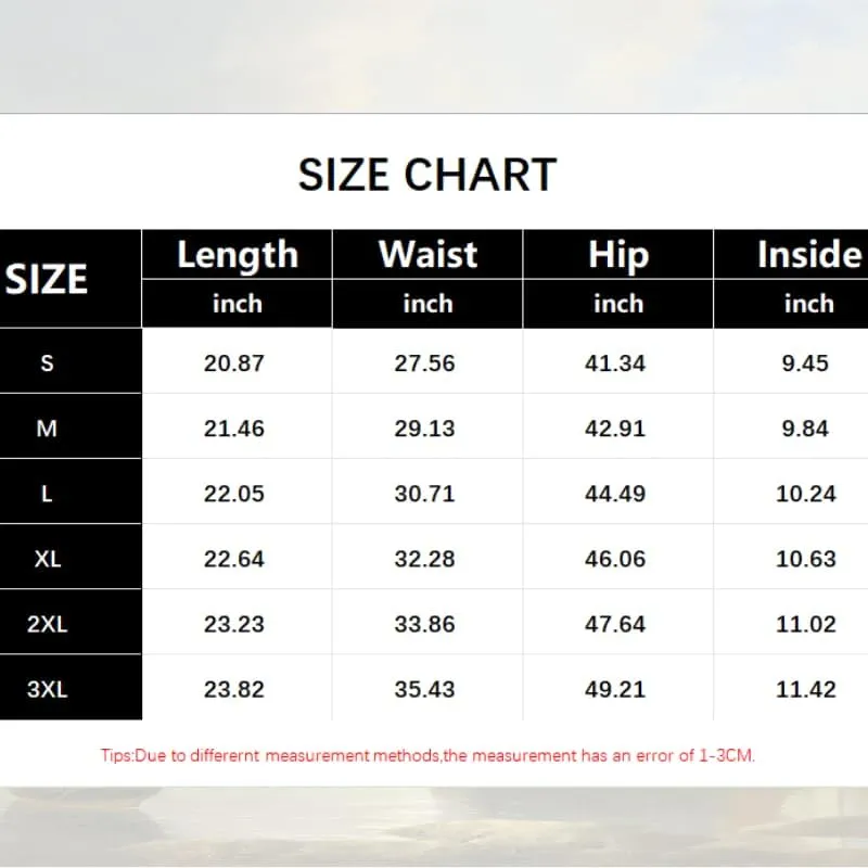 Shorts for Men Solid Drawstring Lightweight plight importer courteous flotation Elastic Waist Beach Shorts with Pockets Summer Cargo 