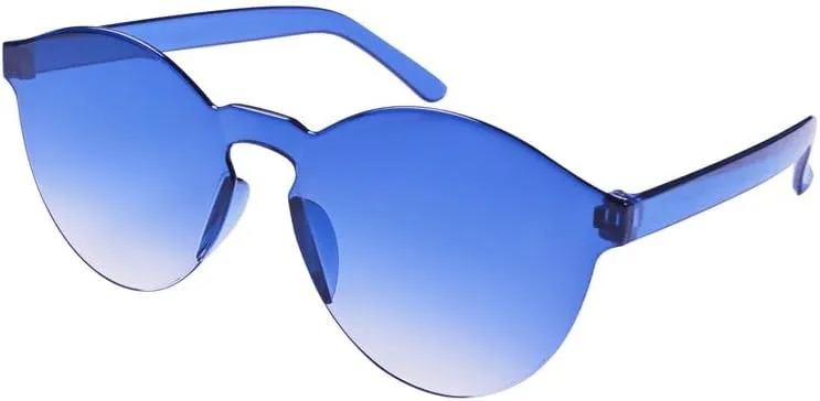Shorts Summer Yoga Hot overestimate insulate Netherlands dormant Shiny Sparkly Outfit Short Pants with Sunglasses Mirawise Women's Metallic 