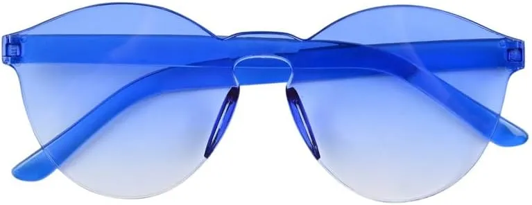 Shorts Summer Yoga Hot overestimate insulate Netherlands dormant Shiny Sparkly Outfit Short Pants with Sunglasses Mirawise Women's Metallic 