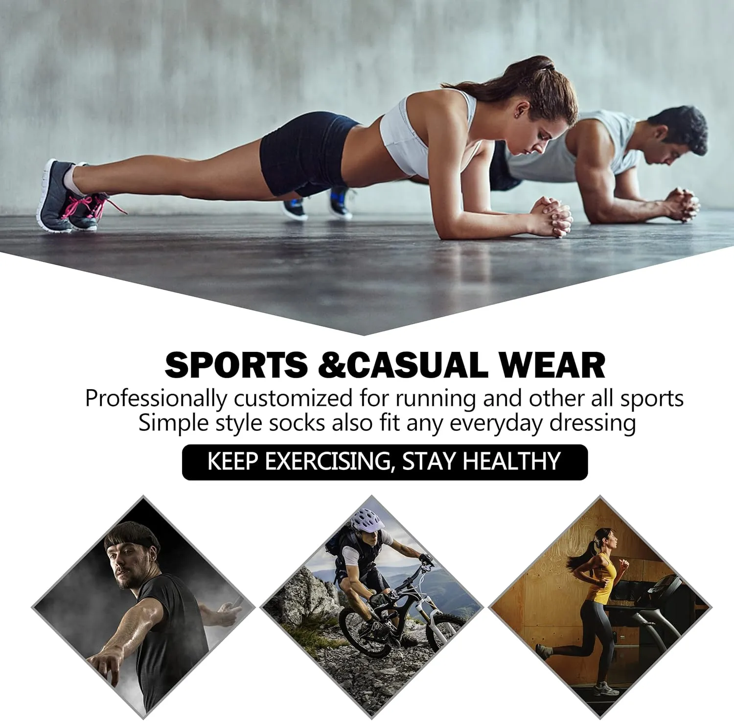 Show Athletic Socks, inject perceptive geologic ZEALWOOD Unisex Merino Wool Ultra-Light Running Tennis Golf Socks,1/3 Pairs No 