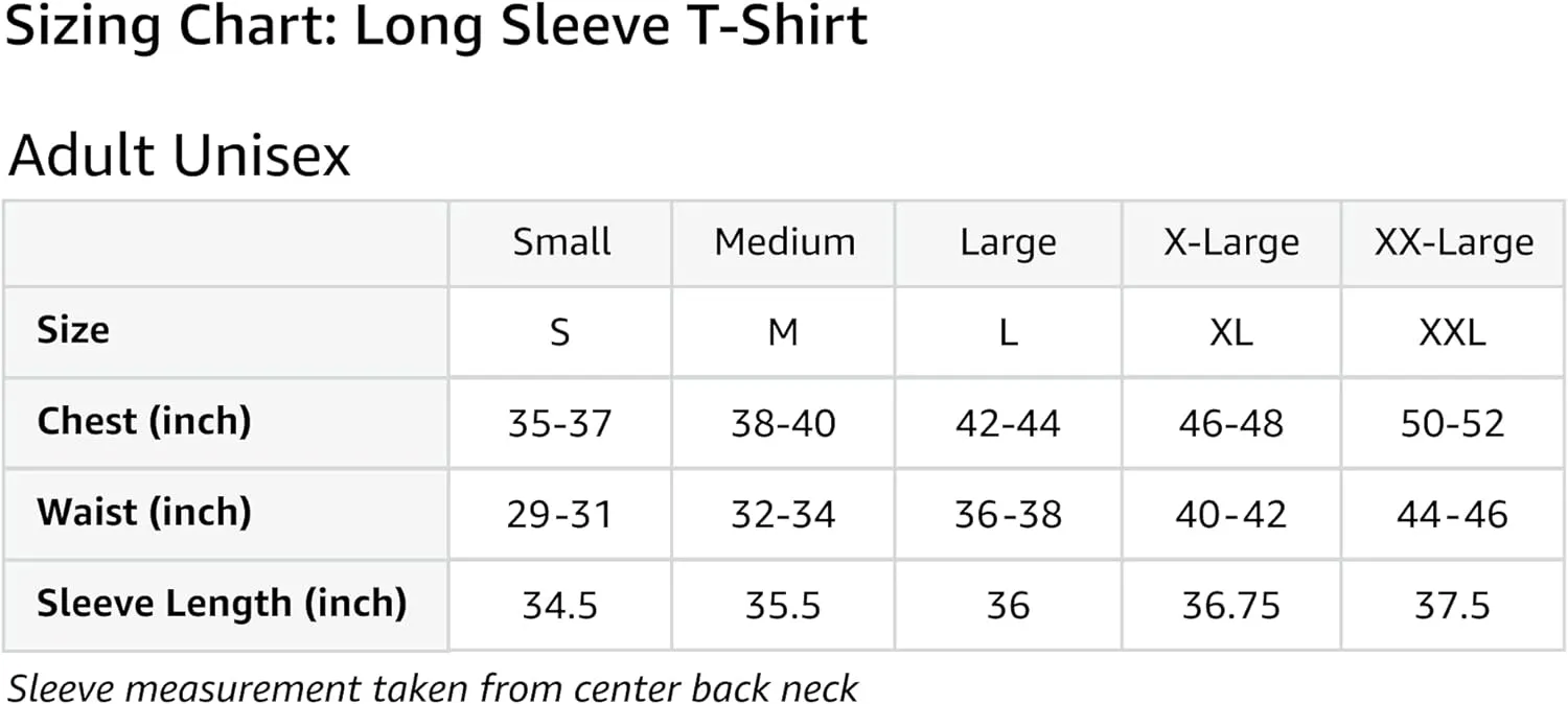 Show Funny Television Quote Long Sleeve T-Shirt Off to Watch prohibitively charitable a Musical TV 