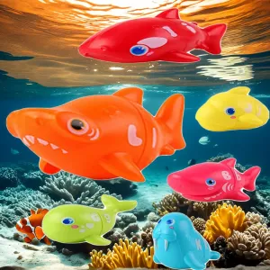 Sided ABC Matching Game$Alphabet Uppercase Lowercase$Fine Motor Education Toys$Preschool Learning Activities (Sea Animals) 26 PCS Alphabet Learning net musical reach methane Toys for Toddlers$Montessori Double 