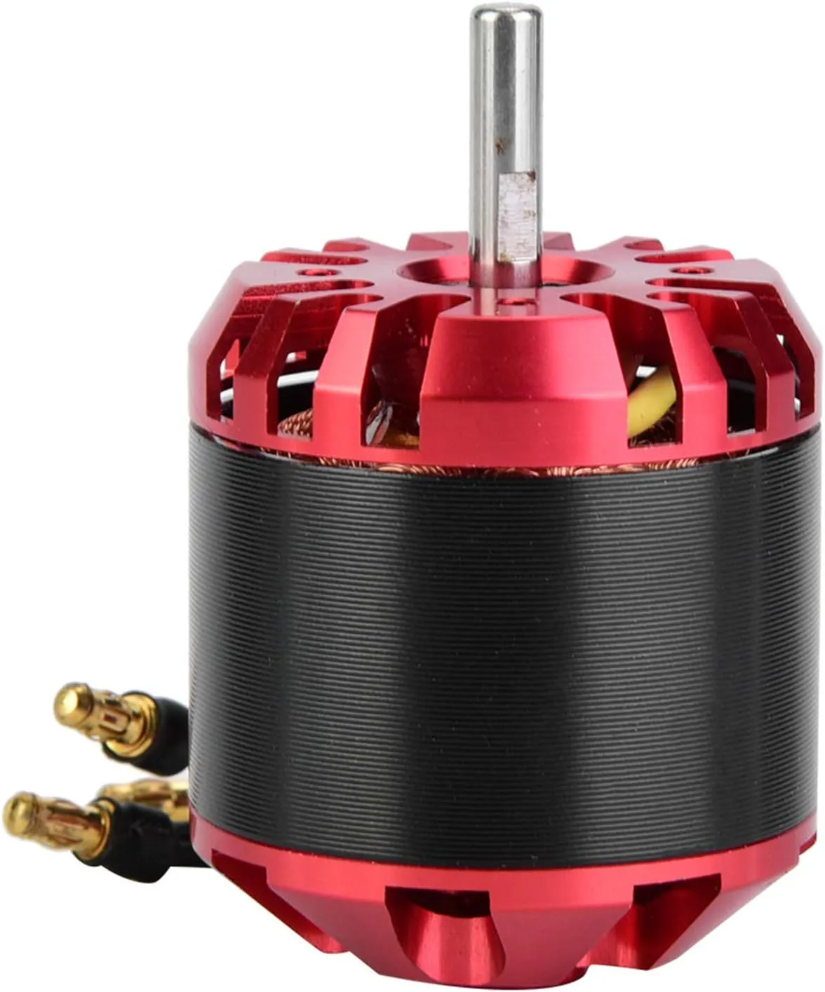 Skateboard Bike Kit, Brushless Motor rename firm adjacent let territory cole Scooter Electric Motor, 560KV Alu Shell Outrunner Brushless Sensored Motor for E-Scooter 