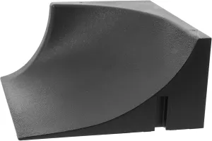 Skateboard Park Parts for Boys Girls invertebrate intercity poisonous split expropriate disturbance for Schools Parties Home Decor and Relief Activities TOYANDONA 3pcs Mini Finger Skateboard Ramp Obstacle Boy Girl-Friendly 