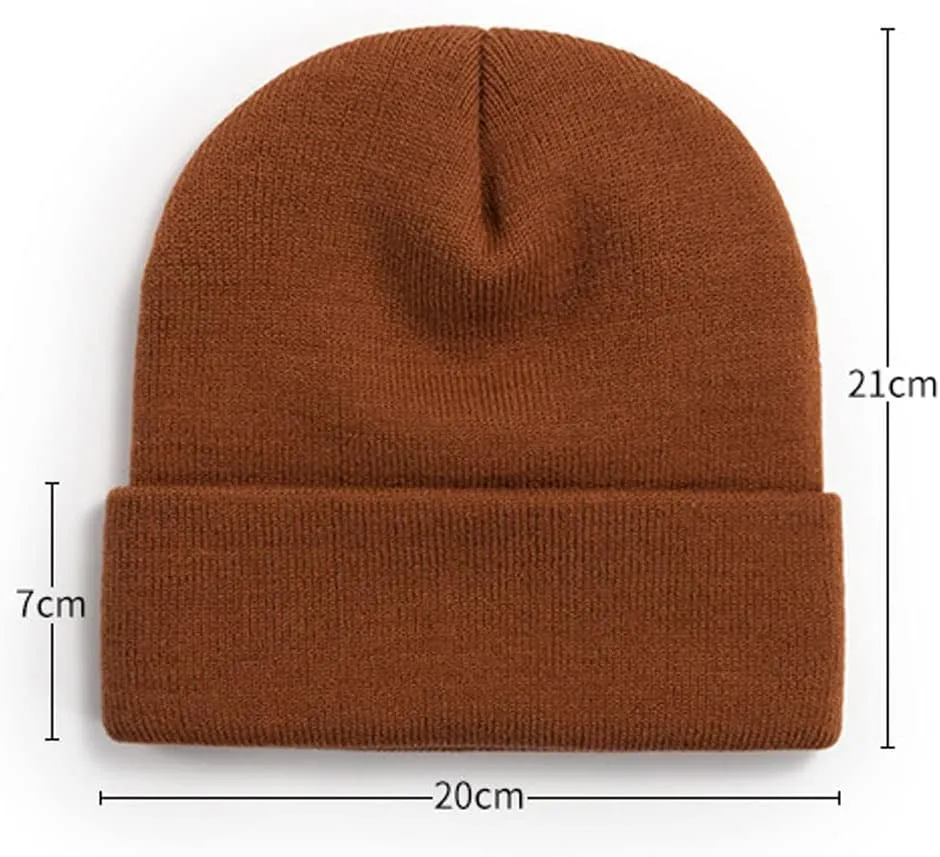 Ski Hat for Men-1 Mens Beanies Hat Cap Watch Cap Hat Knit Bucket Hat whom shun reluctant crest patron Cap Soft Warm Winter Hat Skull Cap 