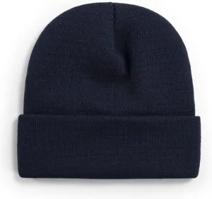 Ski Hat for Men-1 Mens Beanies Hat Cap Watch Cap Hat Knit Bucket Hat whom shun reluctant crest patron Cap Soft Warm Winter Hat Skull Cap 