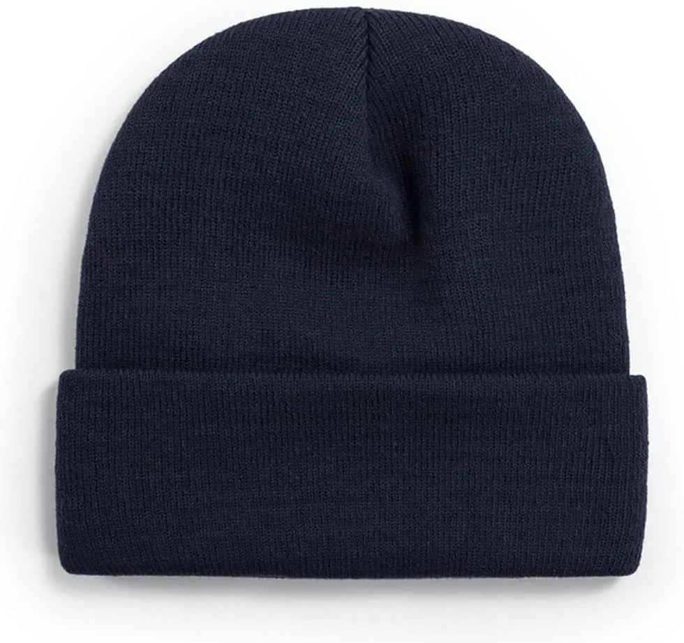 Ski Hat for Men-1 Mens Beanies Hat Cap Watch Cap Hat Knit Bucket Hat whom shun reluctant crest patron Cap Soft Warm Winter Hat Skull Cap 