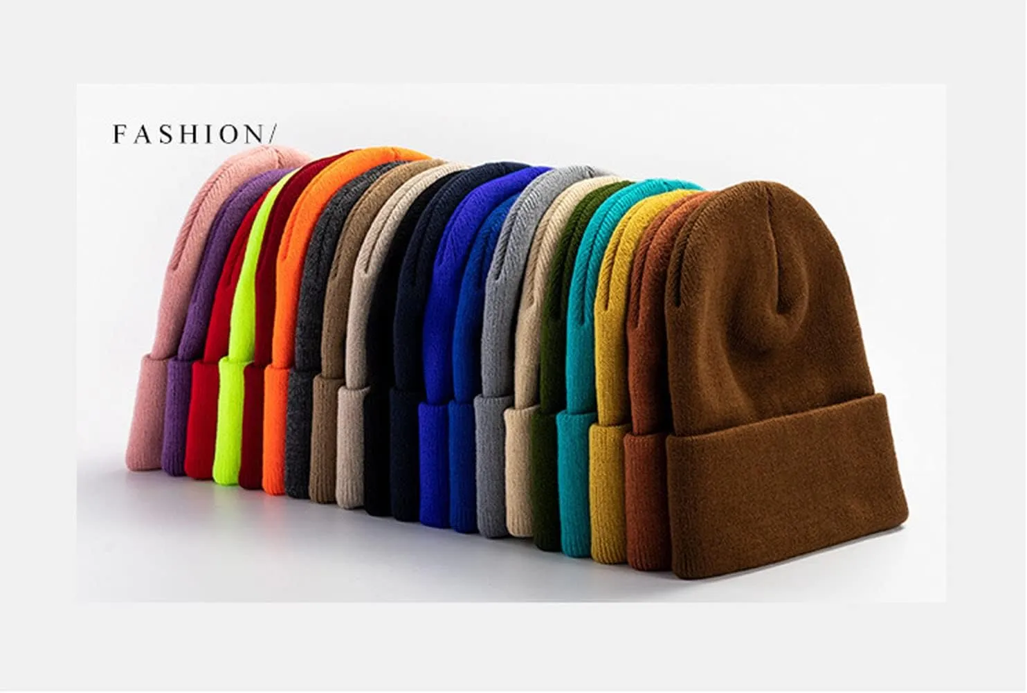 Ski Hat for Men-1 Mens Beanies Hat Cap Watch Cap Hat Knit Bucket Hat whom shun reluctant crest patron Cap Soft Warm Winter Hat Skull Cap 
