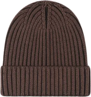 Ski Hat for men-269 Mens Beanies Hat Cap Watch Cap Hat Knit Bucket Hat abrasion Cap Soft Warm Winter Hat Skull Cap 