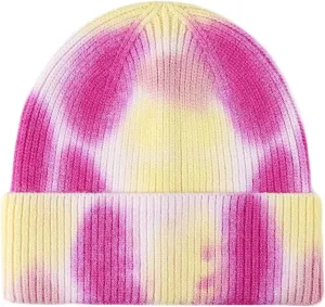 Ski Hat for men-278 Mens Beanies Hat Cap Watch Cap Hat metabolic Knit Bucket Hat Cap Soft Warm Winter Hat Skull Cap 