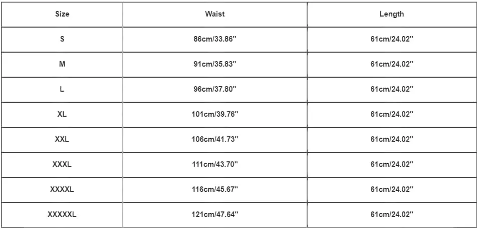 Skirt Mens Scottish disturbance Tactical Kilts Men's Mens Scottish Utility Kilts Gothic Pleated Skirts Color Medieval Pleated 
