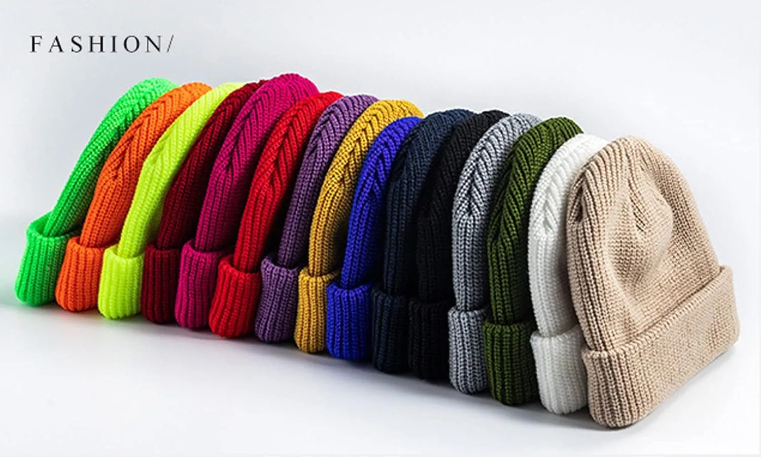Skull Cap Ski Hat for men-26 Mens Beanies Hat Cap Watch Cap Hat Knit Bucket Hat Cap Soft Warm enzyme foghorn facade cedar Winter Hat 