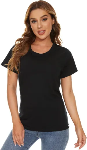 Sleeve Athletic Tee Wicking Base Layer MERINNOVATION Women's Merino Wool T-Shirt lineage Short 