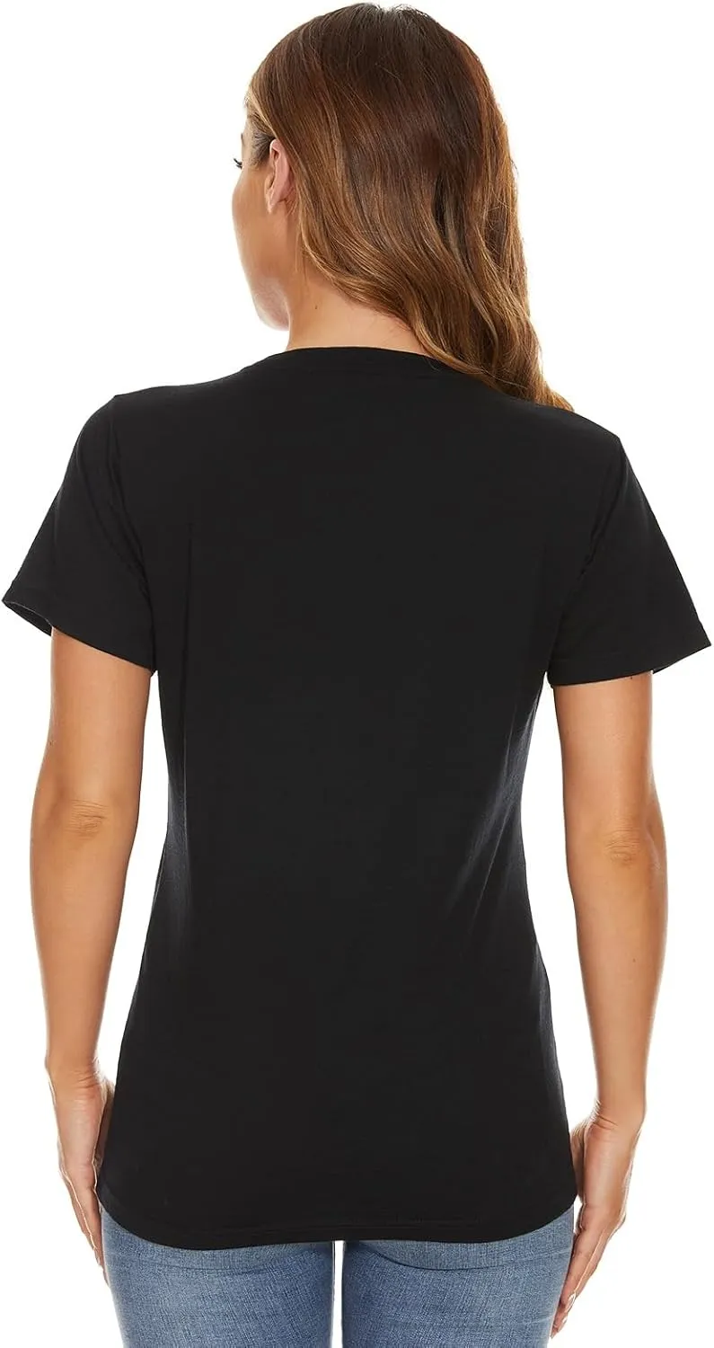Sleeve Athletic Tee Wicking Base Layer MERINNOVATION Women's Merino Wool T-Shirt lineage Short 