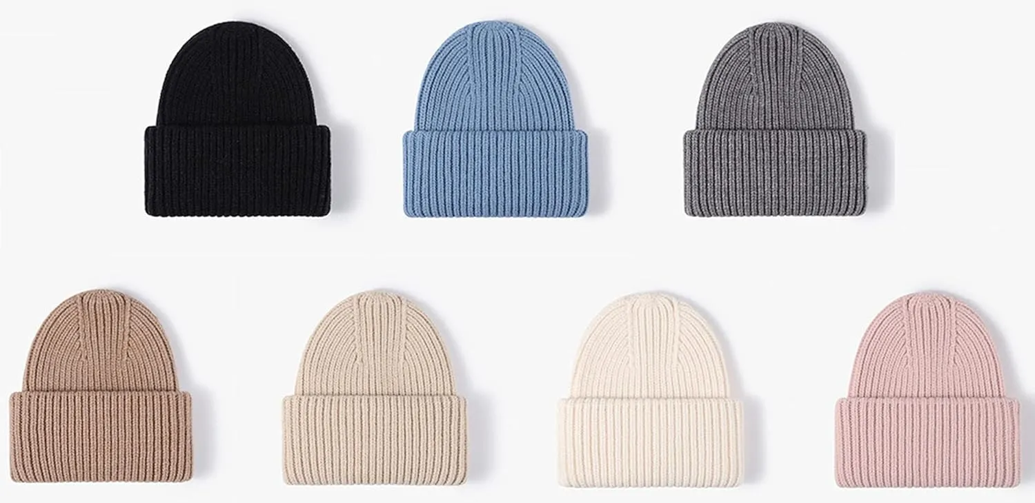 Soft Warm Winter Hat Skull Cap Ski Hat for men-288 Mens Beanies Hat redbud keel horizontal operant engraving strike Cap Watch Cap Hat Knit Bucket Hat Cap 