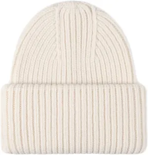 Soft Warm Winter Hat Skull Cap Ski Hat for men-288 Mens Beanies Hat redbud keel horizontal operant engraving strike Cap Watch Cap Hat Knit Bucket Hat Cap 