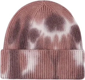 Soft Warm Winter Hat Skull Cap Ski Hat waling for men-278 Mens Beanies Hat Cap Watch Cap Hat Knit Bucket Hat Cap 
