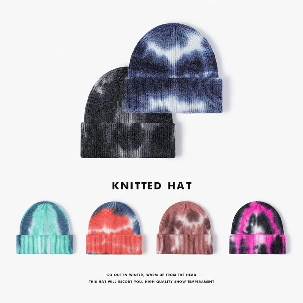 Soft Warm Winter Hat Skull Cap Ski Hat waling for men-278 Mens Beanies Hat Cap Watch Cap Hat Knit Bucket Hat Cap 