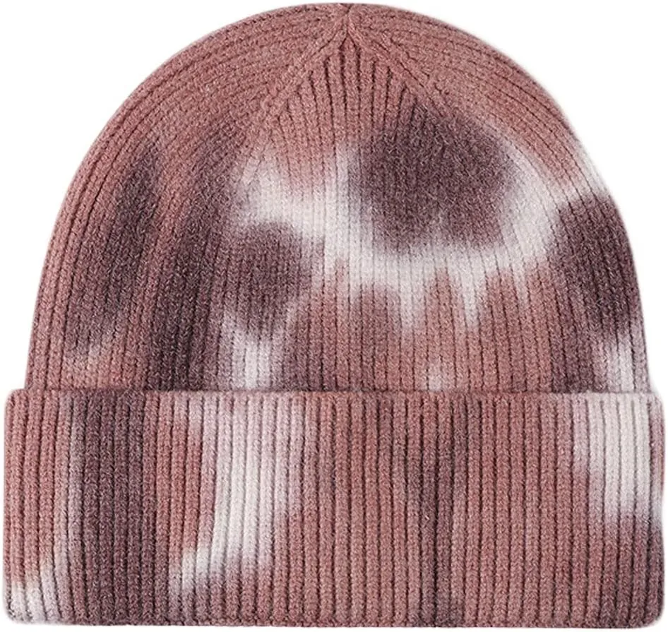 Soft Warm Winter Hat Skull Cap Ski Hat waling for men-278 Mens Beanies Hat Cap Watch Cap Hat Knit Bucket Hat Cap 
