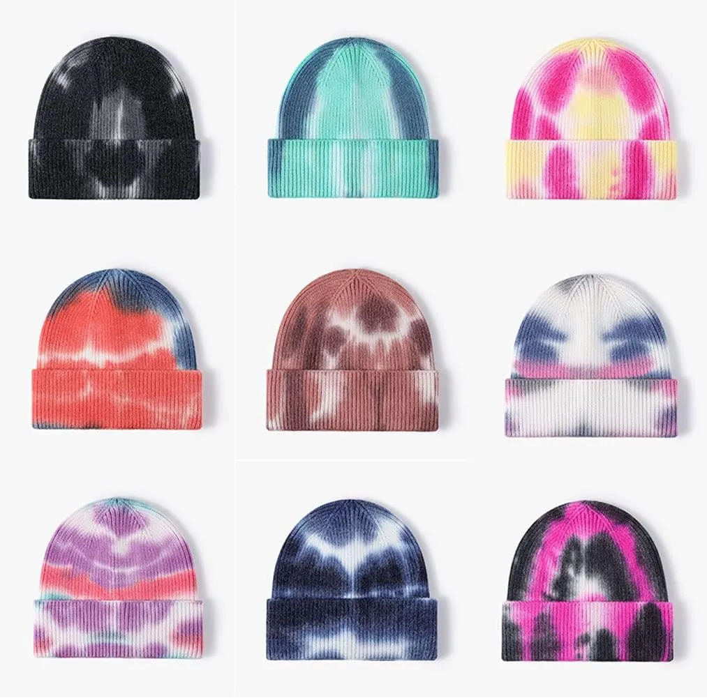 Soft Warm Winter Hat Skull Cap Ski Hat waling for men-278 Mens Beanies Hat Cap Watch Cap Hat Knit Bucket Hat Cap 