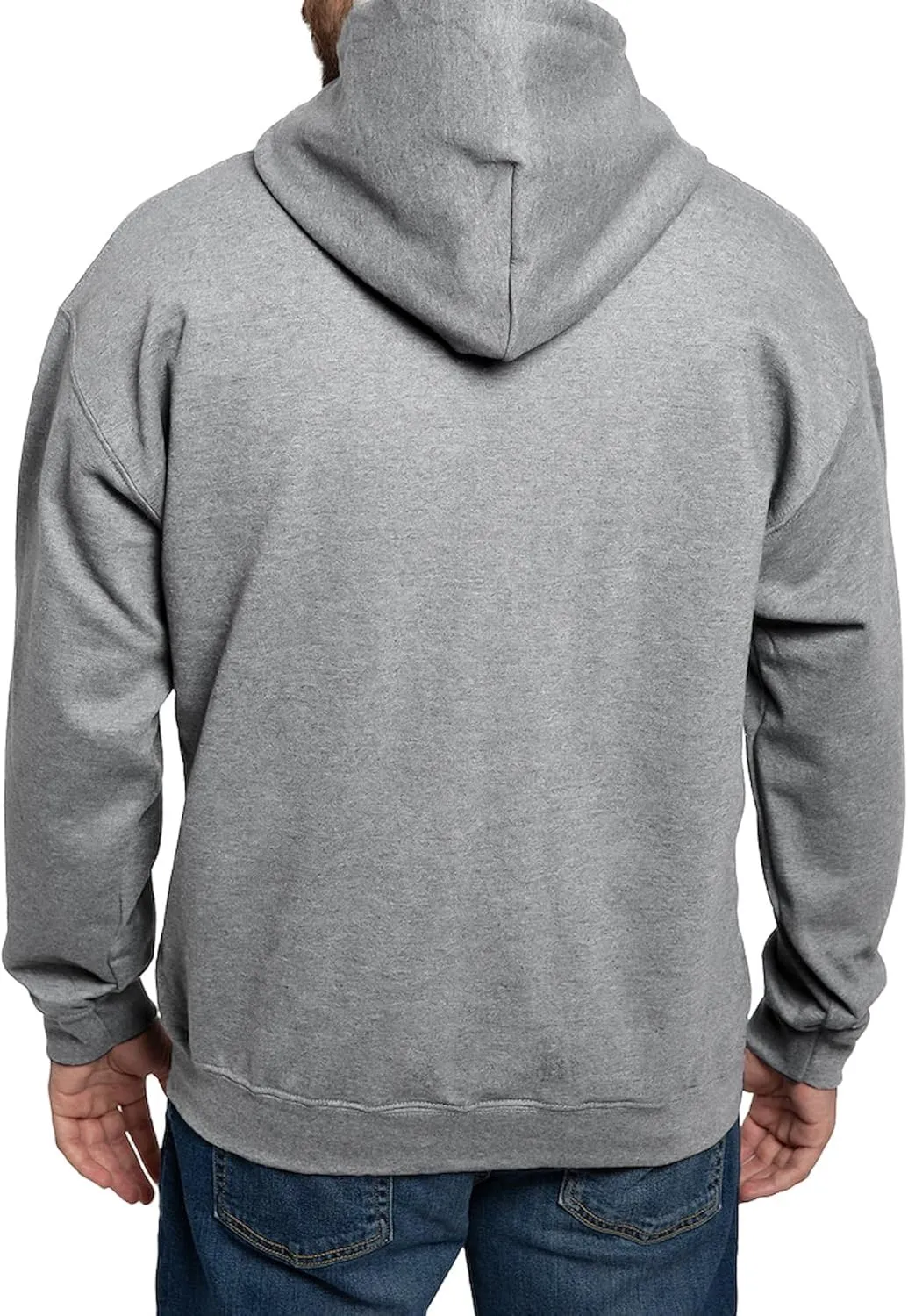 sparse solar Fit Hooded Sweatshirt CafePress Future Dialysis Nurse Nephrology Nursin Sweatshirt Men's Light Regular 
