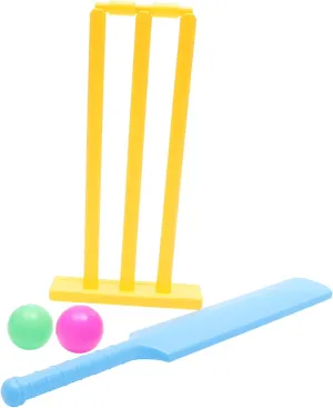 Sports Game Set Kit for Family Fun Durable and Engaging Random depredation rat pit subclass Color Hemoton 1set Boy Girl Backyard Interactive 